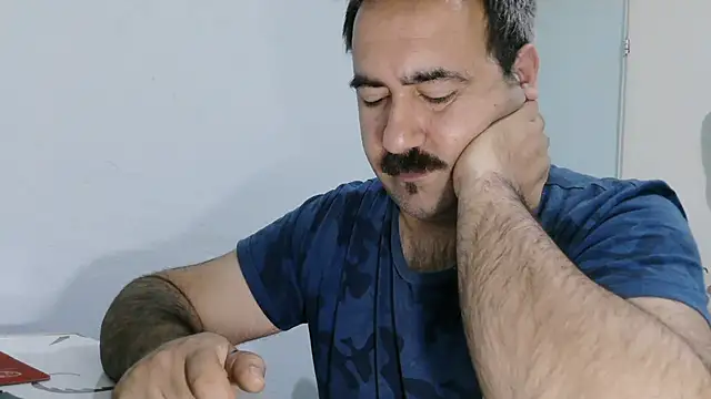 ZYXEL353 online show from April 2, 2026, 2:08 am