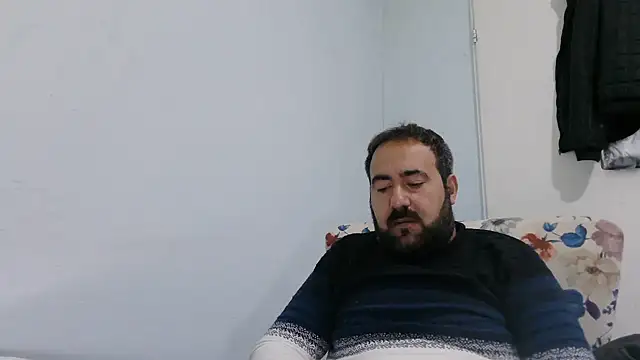 ZYXEL353 online show from March 23, 2026, 9:58 pm