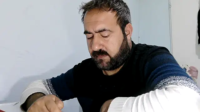 ZYXEL353 online show from March 27, 2026, 1:03 am