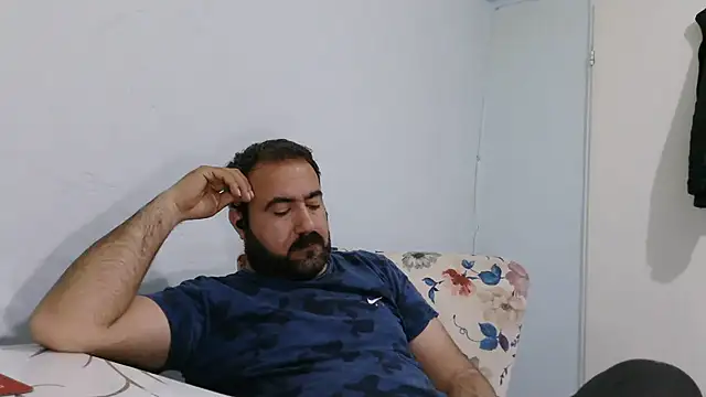 ZYXEL353 online show from March 30, 2026, 3:30 am