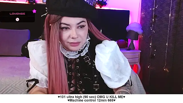 Snapshot of Liah_santos chatting on October 6, 2025, 12:50 pm Liah santos online show from October 6, 2025, 12:50 pm