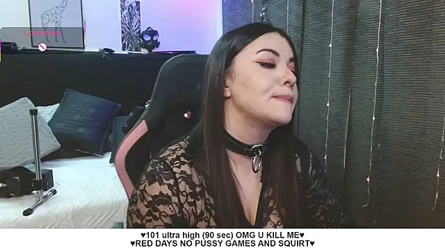 Snapshot of Liah_santos chatting on November 6, 2025, 12:53 pm Liah santos online show from November 6, 2025, 12:53 pm