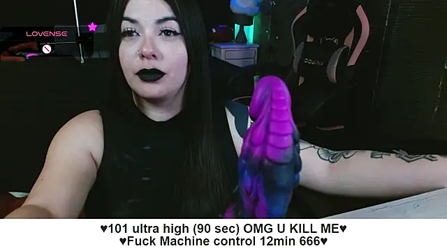 Snapshot of Liah_santos chatting on October 1, 2025, 7:29 pm Liah santos online show from October 1, 2025, 7:29 pm