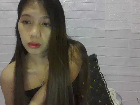Yoursexy Chixxx online show from October 18, 2025, 2:30 pm