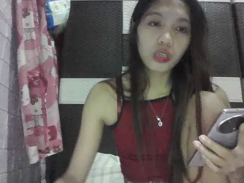 Yoursexy Chixxx online show from October 21, 2025, 4:06 pm