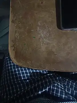 kummuduabbai online show from March 24, 2026, 6:41 pm