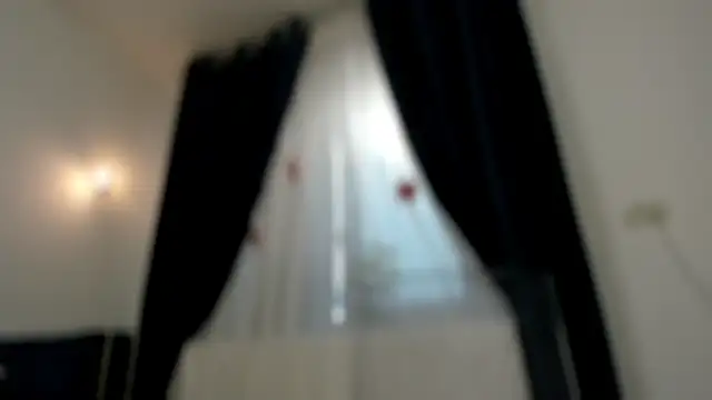  missperfection  online show from March 7, 2025, 6:13 am