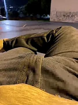 Snapshot of stuard-19 chatting on November 22, 2025, 4:44 am stuard-19 online show from November 22, 2025, 4:44 am