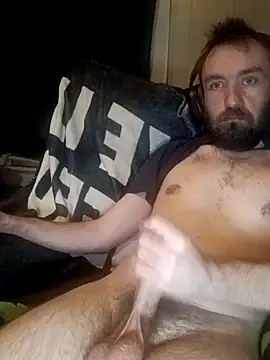 ShadowyTube online show from February 14, 2026, 7:19 am