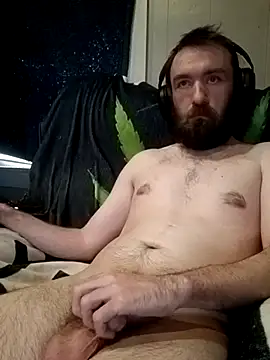 ShadowyTube online show from March 8, 2026, 10:35 pm