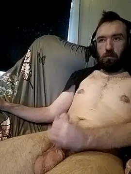 ShadowyTube online show from February 15, 2026, 11:47 pm