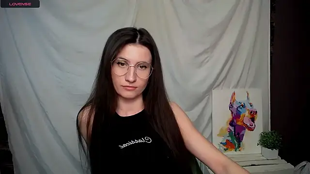 MaryEm976 online show from March 7, 2025, 10:24 am