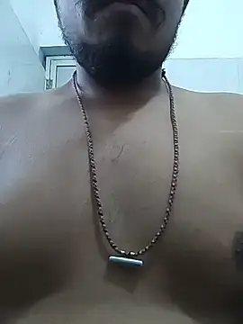 chinmlip online show from January 13, 2026, 5:22 am