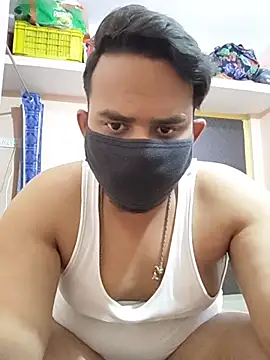 chinmlip online show from January 15, 2026, 7:28 pm