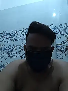 chinmlip online show from February 5, 2026, 11:33 pm