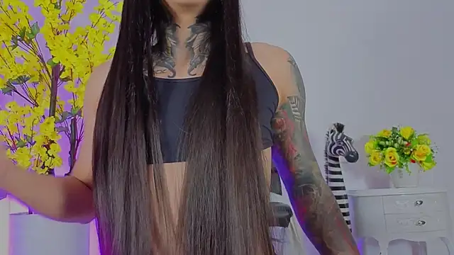 Snapshot of meghan_sexy chatting on February 13, 2026, 3:50 am meghan sexy online show from February 13, 2026, 3:50 am