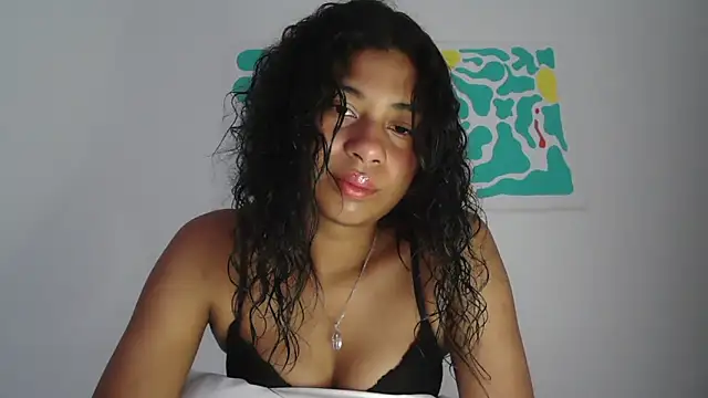 Snapshot of dark_enchantress_ chatting on March 15, 2026, 6:15 pm dark enchantress online show from March 15, 2026, 6:15 pm