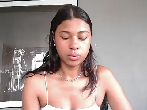 Snapshot of dark_enchantress_ chatting on January 10, 2026, 4:24 pm dark enchantress online show from January 10, 2026, 4:24 pm