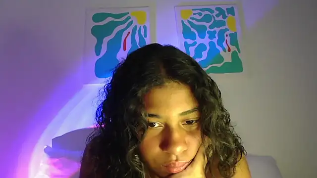 Snapshot of dark_enchantress_ chatting on March 15, 2026, 1:01 am dark enchantress online show from March 15, 2026, 1:01 am