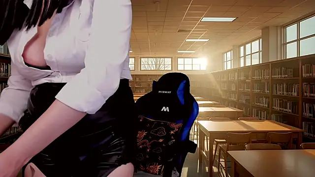 RoseBlooom online show from September 19, 2025, 3:38 pm