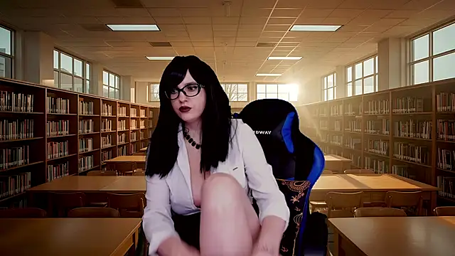 RoseBlooom online show from September 26, 2025, 3:24 am