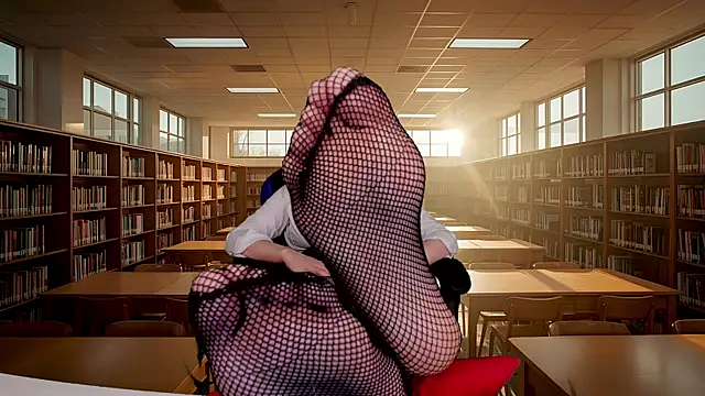 RoseBlooom online show from September 20, 2025, 3:50 pm