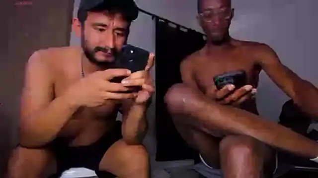 Snapshot of Cloudy_pigDude chatting on March 11, 2026, 3:55 am Cloudy pigDude online show from March 11, 2026, 3:55 am