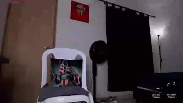 Snapshot of Cloudy_pigDude chatting on March 4, 2026, 12:40 am Cloudy pigDude online show from March 4, 2026, 12:40 am