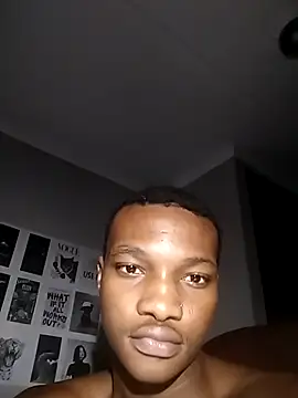 Lue3333 online show from March 19, 2026, 1:05 am