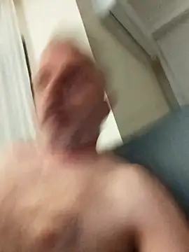 Snapshot of pussylove39 chatting on April 2, 2026, 10:16 pm pussylove39 online show from April 2, 2026, 10:16 pm