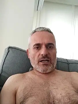 Snapshot of pussylove39 chatting on March 31, 2026, 3:36 pm pussylove39 online show from March 31, 2026, 3:36 pm