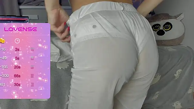 92yourbitch922 online show from March 4, 2026, 3:09 pm