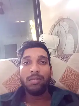 sushilbhosale667 online show from September 13, 2025, 8:03 am