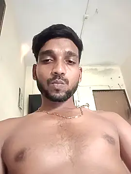 sushilbhosale667 online show from November 25, 2025, 9:42 am