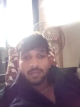 sushilbhosale667 online show from November 23, 2025, 8:24 am