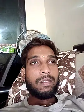 sushilbhosale667 online show from February 4, 2026, 6:14 pm