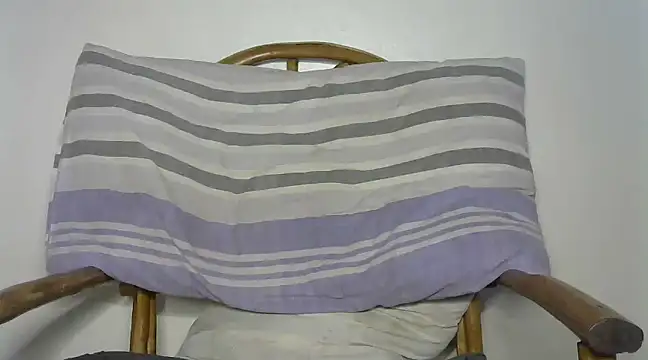 blackpanther 777 online show from February 17, 2025, 9:32 pm