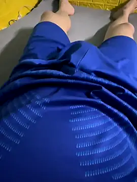 Enda 21 online show from November 15, 2025, 4:05 am