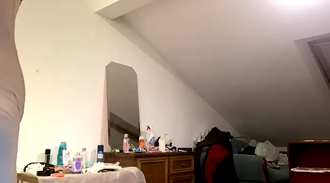 Snapshot of WildzMareNextLevel chatting on January 4, 2025, 4:00 pm WildzMareNextLevel online show from January 4, 2025, 4:00 pm