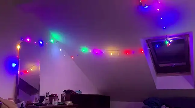 Snapshot of WildzMareNextLevel chatting on January 14, 2025, 12:43 am WildzMareNextLevel online show from January 14, 2025, 12:43 am