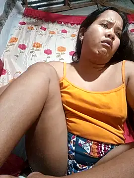 Sexiest quen online show from February 25, 2026, 6:52 pm