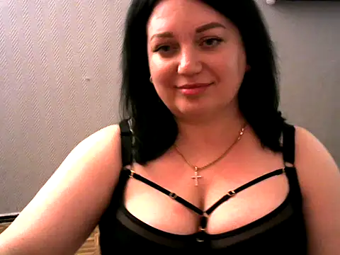 AmanaGi online show from February 21, 2025, 12:38 pm