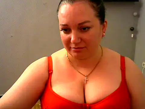 AmanaGi online show from January 22, 2025, 4:44 pm