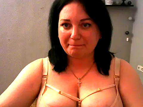 AmanaGi online show from January 24, 2025, 12:41 pm