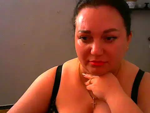 AmanaGi online show from December 24, 2024, 4:40 pm