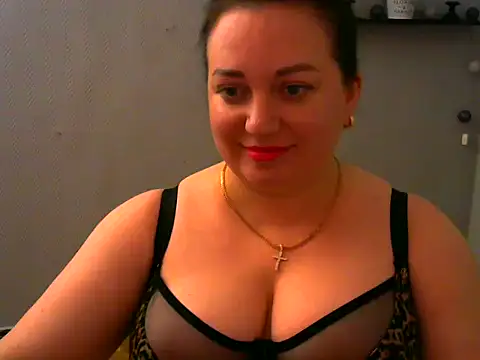 AmanaGi online show from December 4, 2024, 4:54 pm