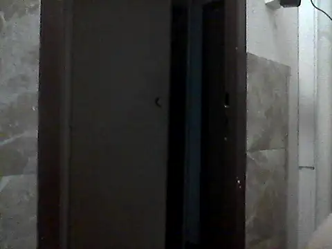 czechboy21 online show from February 3, 2026, 12:54 pm