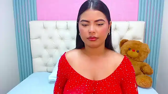 Snapshot of Lydia_Blaze chatting on February 7, 2025, 7:38 pm Lydia Blaze online show from February 7, 2025, 7:38 pm