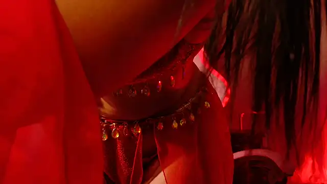 Snapshot of -Camila_ chatting on February 7, 2025, 4:03 pm -Camila online show from February 7, 2025, 4:03 pm