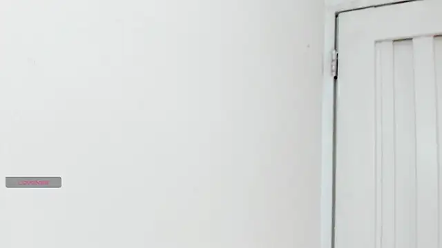 KendalStallyon online show from October 28, 2025, 9:03 pm